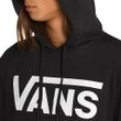 Moletom Canguru Masculino Vans Classic Black White BLACKWHITE-V4701000830005- -4-.jpg